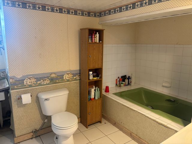 2421 187th Place, Lansing, IL 60438