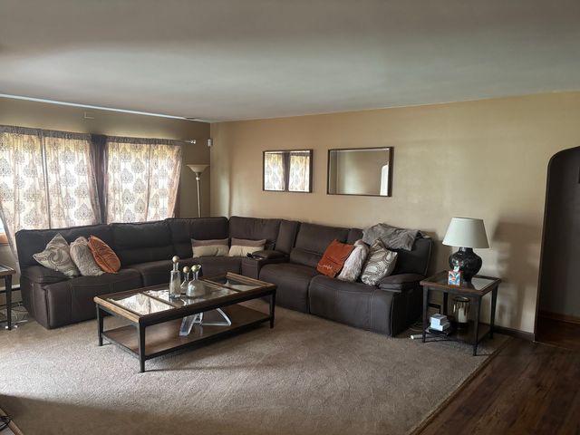 2421 187th Place, Lansing, IL 60438