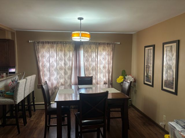 2421 187th Place, Lansing, IL 60438