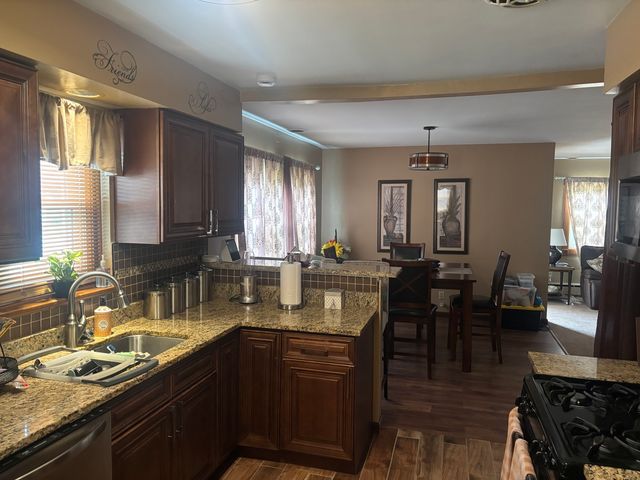 2421 187th Place, Lansing, IL 60438