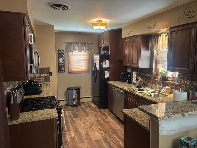 2421 187th Place, Lansing, IL 60438