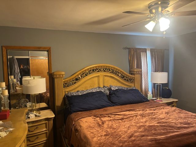 2421 187th Place, Lansing, IL 60438