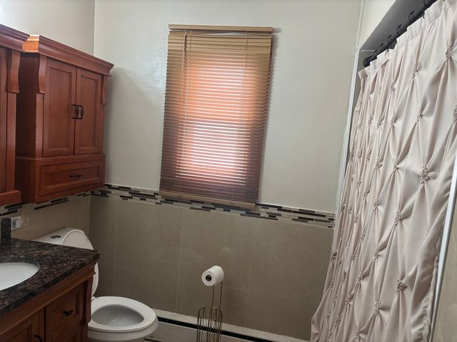 2421 187th Place, Lansing, IL 60438