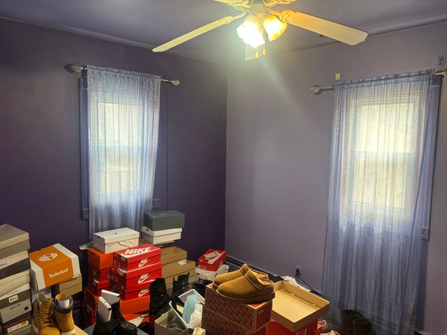 2421 187th Place, Lansing, IL 60438