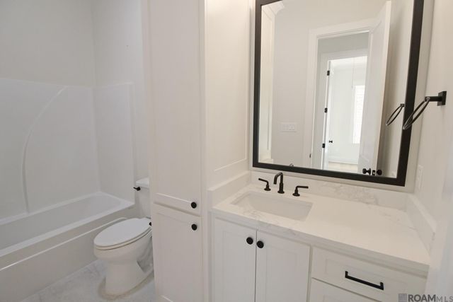 13200 Oakbourne Ave, Geismar, LA 70734