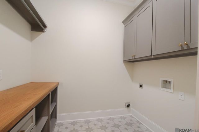 13200 Oakbourne Ave, Geismar, LA 70734