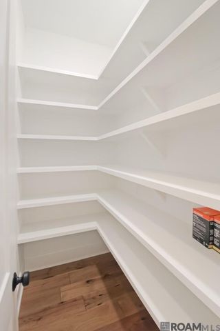 13200 Oakbourne Ave, Geismar, LA 70734