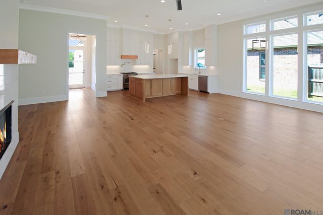 13200 Oakbourne Ave, Geismar, LA 70734