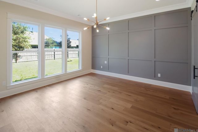 13200 Oakbourne Ave, Geismar, LA 70734