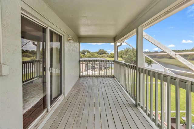 219 STRATHMORE CIRCLE, Kissimmee, FL 34744
