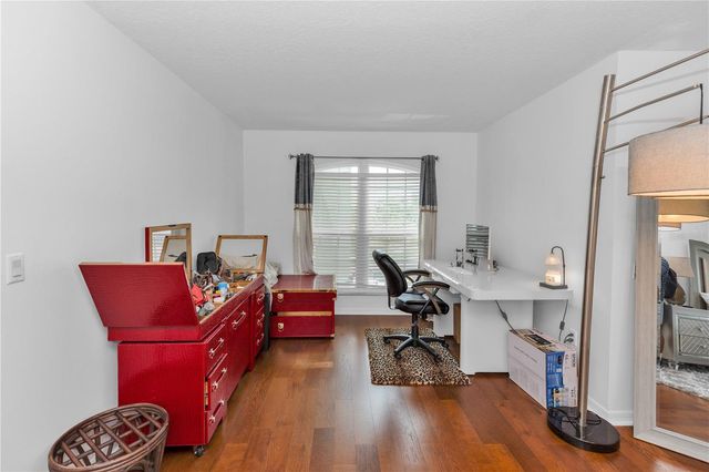 219 STRATHMORE CIRCLE, Kissimmee, FL 34744