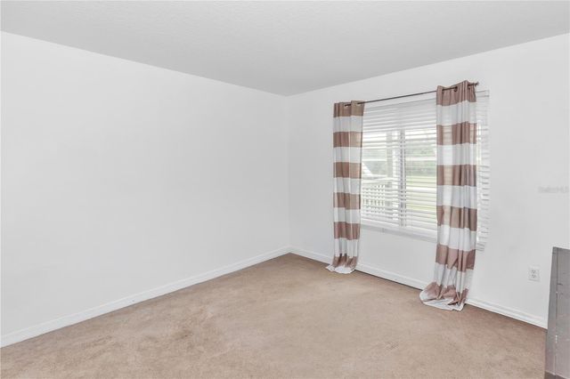 219 STRATHMORE CIRCLE, Kissimmee, FL 34744