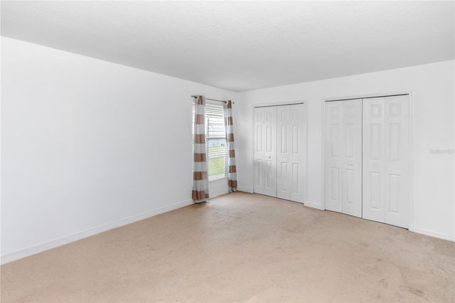219 STRATHMORE CIRCLE, Kissimmee, FL 34744