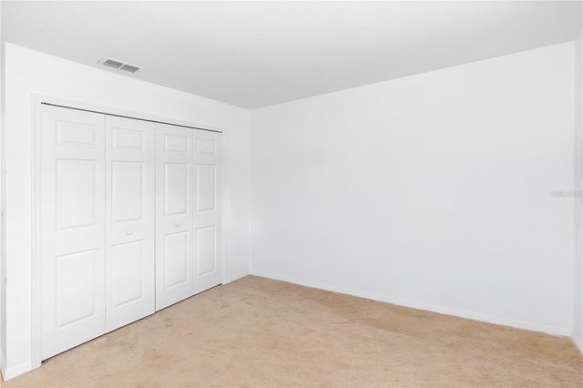 219 STRATHMORE CIRCLE, Kissimmee, FL 34744