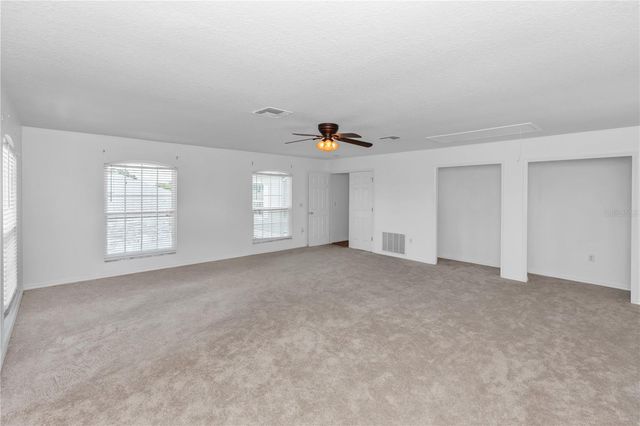 219 STRATHMORE CIRCLE, Kissimmee, FL 34744