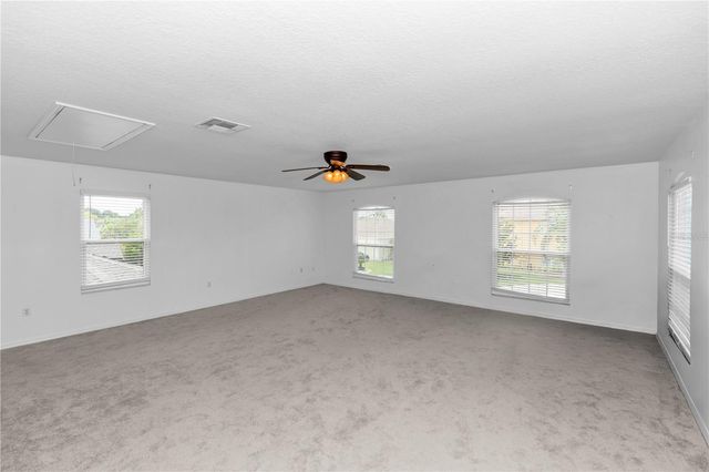 219 STRATHMORE CIRCLE, Kissimmee, FL 34744