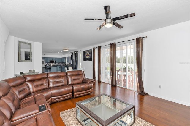 219 STRATHMORE CIRCLE, Kissimmee, FL 34744