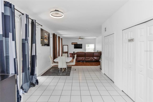 219 STRATHMORE CIRCLE, Kissimmee, FL 34744