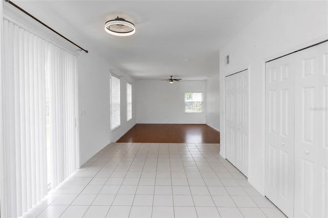 219 STRATHMORE CIRCLE, Kissimmee, FL 34744