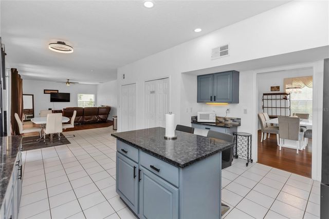 219 STRATHMORE CIRCLE, Kissimmee, FL 34744