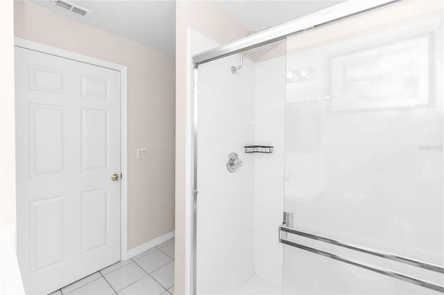 219 STRATHMORE CIRCLE, Kissimmee, FL 34744