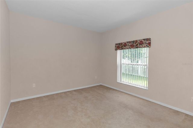 219 STRATHMORE CIRCLE, Kissimmee, FL 34744