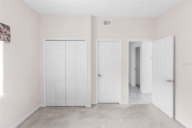219 STRATHMORE CIRCLE, Kissimmee, FL 34744