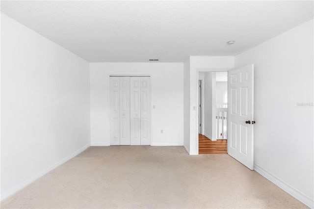 219 STRATHMORE CIRCLE, Kissimmee, FL 34744