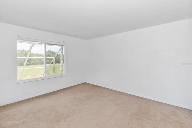 219 STRATHMORE CIRCLE, Kissimmee, FL 34744