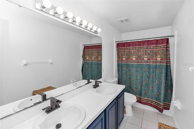 219 STRATHMORE CIRCLE, Kissimmee, FL 34744