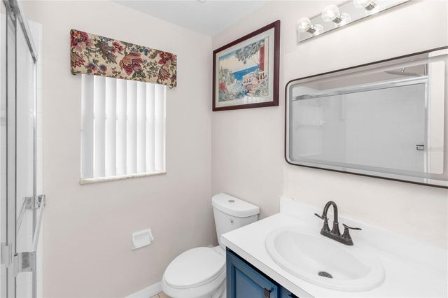219 STRATHMORE CIRCLE, Kissimmee, FL 34744
