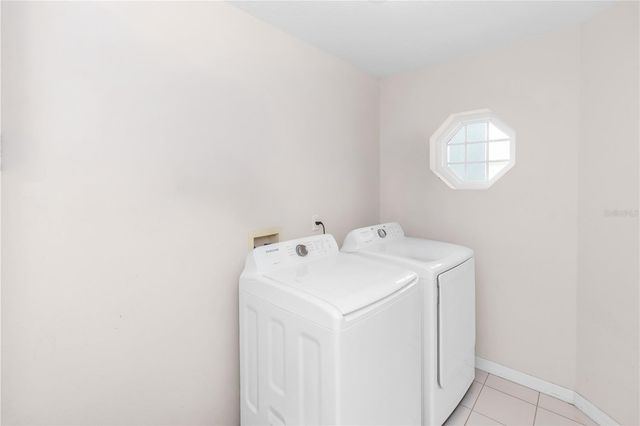 219 STRATHMORE CIRCLE, Kissimmee, FL 34744