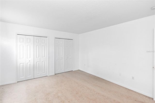 219 STRATHMORE CIRCLE, Kissimmee, FL 34744