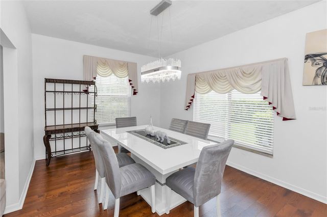 219 STRATHMORE CIRCLE, Kissimmee, FL 34744