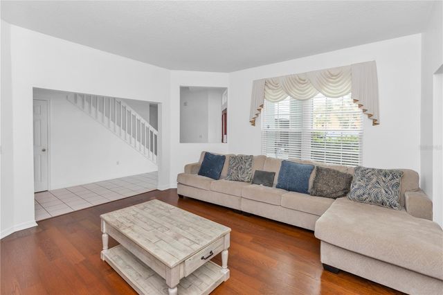 219 STRATHMORE CIRCLE, Kissimmee, FL 34744