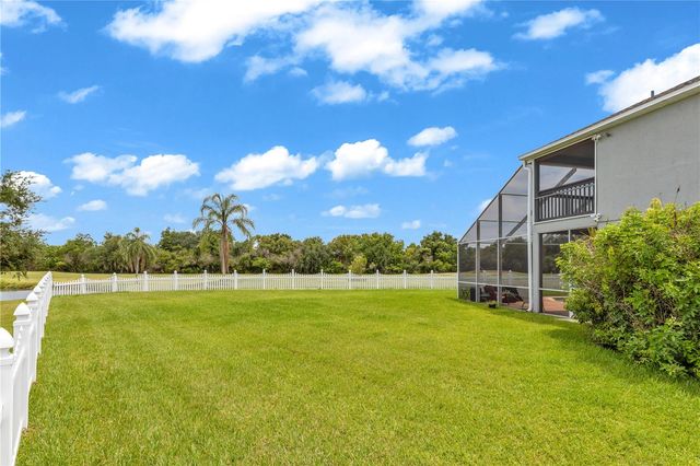 219 STRATHMORE CIRCLE, Kissimmee, FL 34744