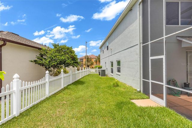 219 STRATHMORE CIRCLE, Kissimmee, FL 34744