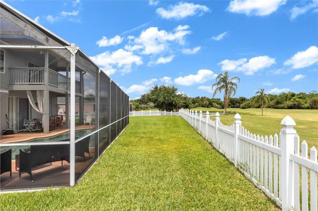 219 STRATHMORE CIRCLE, Kissimmee, FL 34744