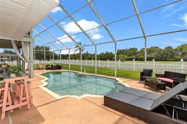 219 STRATHMORE CIRCLE, Kissimmee, FL 34744