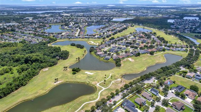 219 STRATHMORE CIRCLE, Kissimmee, FL 34744