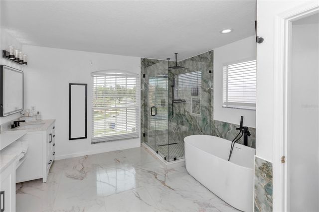 219 STRATHMORE CIRCLE, Kissimmee, FL 34744