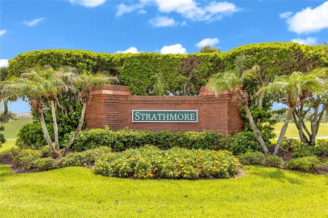 219 STRATHMORE CIRCLE, Kissimmee, FL 34744