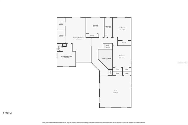 219 STRATHMORE CIRCLE, Kissimmee, FL 34744