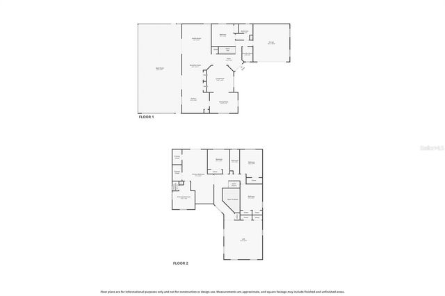 219 STRATHMORE CIRCLE, Kissimmee, FL 34744