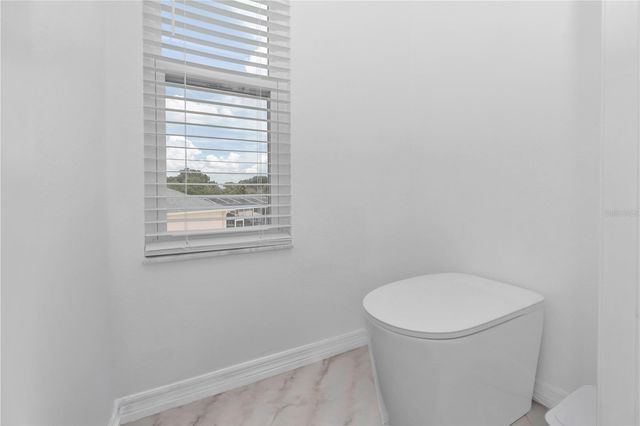 219 STRATHMORE CIRCLE, Kissimmee, FL 34744