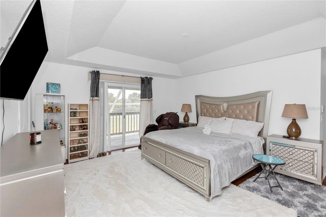 219 STRATHMORE CIRCLE, Kissimmee, FL 34744