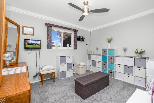 11908 Tahiti Drive, Sterling Heights, MI 48312