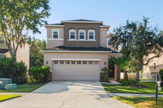 27004 STILLBROOK DRIVE, Wesley Chapel, FL 33544