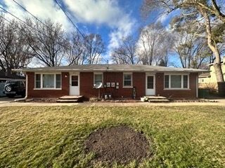 507 E Lee Street A, Plano, IL 60545