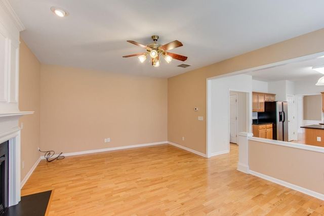 1510 Chestnut Springs Dr, Brentwood, TN 37027